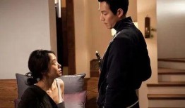 韩国电影下女手机在线观看,揭秘韩国惊悚悬疑电影的黑暗面