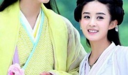 娱乐圈爆料花千骨,娱乐圈爆料背后的爱恨情仇