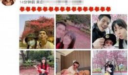 吃瓜少女向佐视频下载免费,揭秘明星幕后趣事