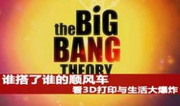 最新生活大爆料,生活大爆料带你领略前沿生活风采