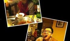 网易娱乐圈最新爆料,明星幕后故事大揭秘