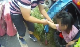 天涯爆料女服务员视频,女服务员视频引发热议，真相究竟如何？