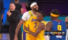 快船g7最新爆料消息,决战之夜，悬念揭晓！